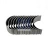 DT 1.33090 Big End Bearings